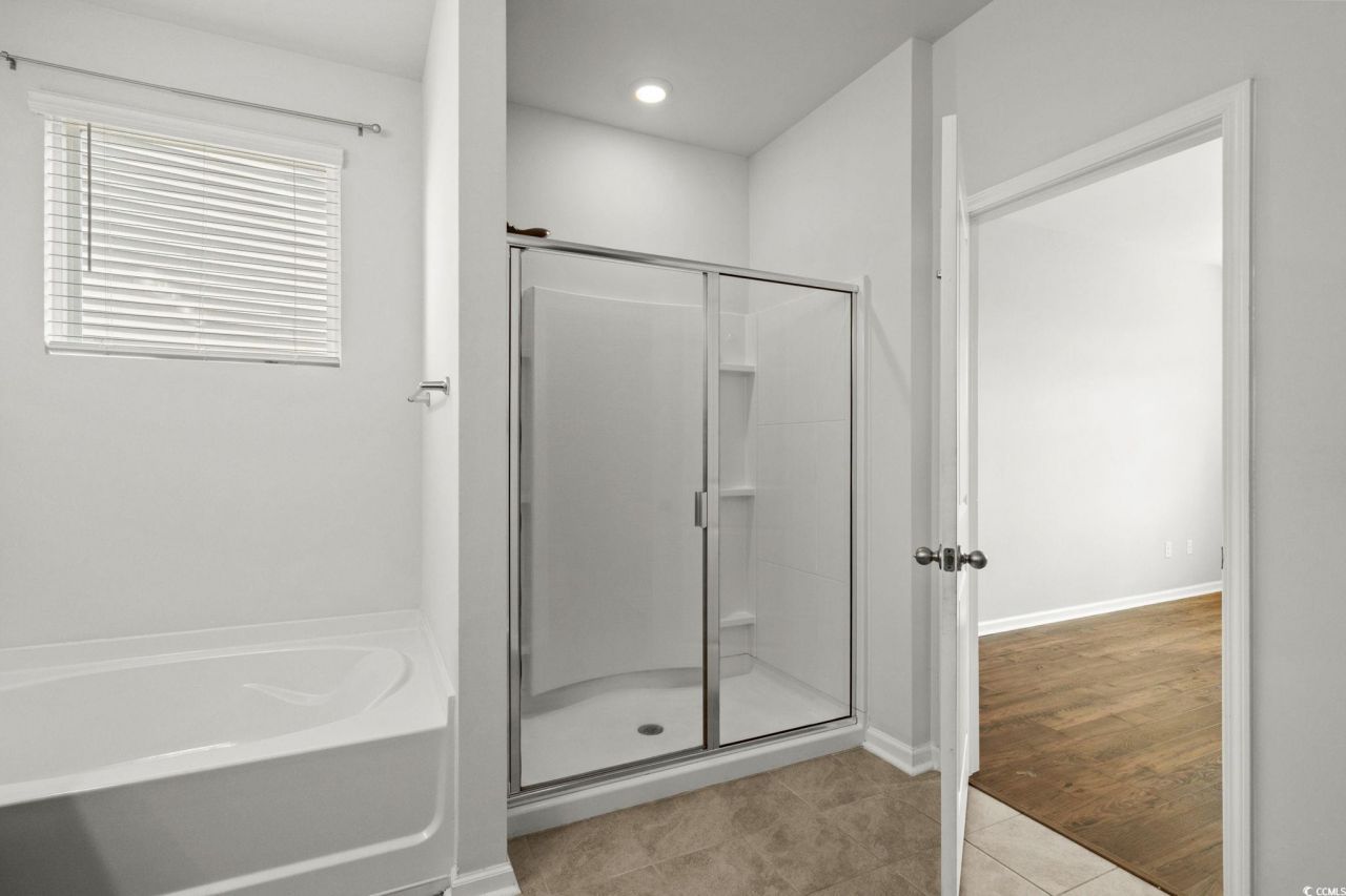 2631 Ophelia Way Photo 20