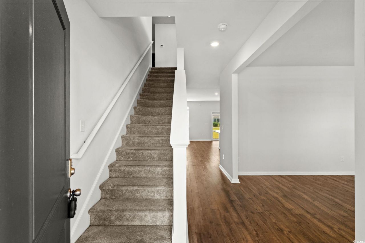 2631 Ophelia Way Photo 21