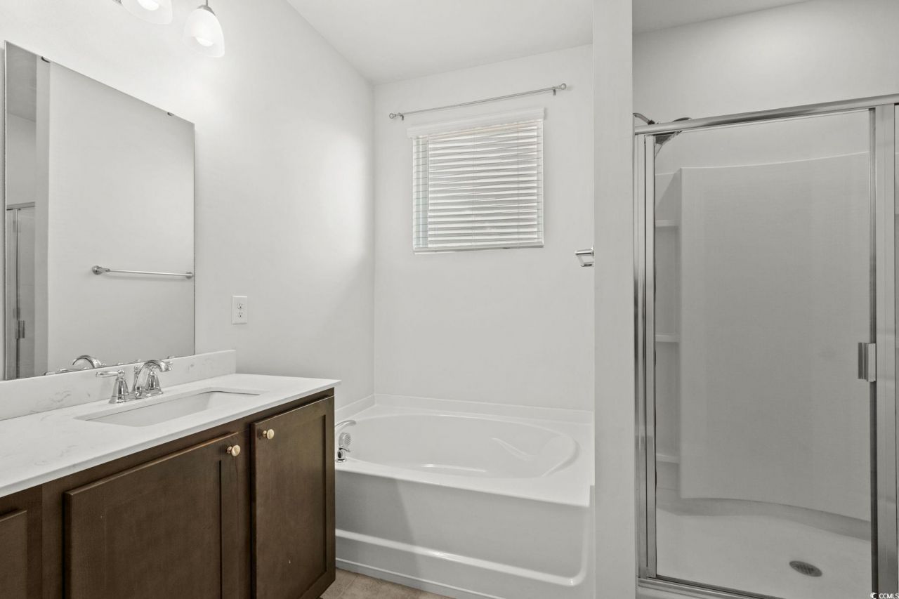 2631 Ophelia Way Photo 22