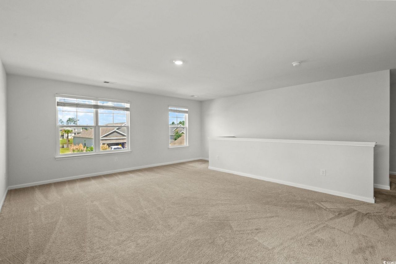 2631 Ophelia Way Photo 24