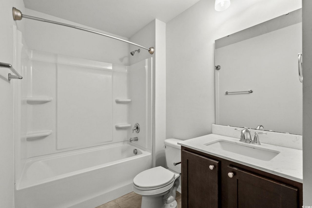 2631 Ophelia Way Photo 26