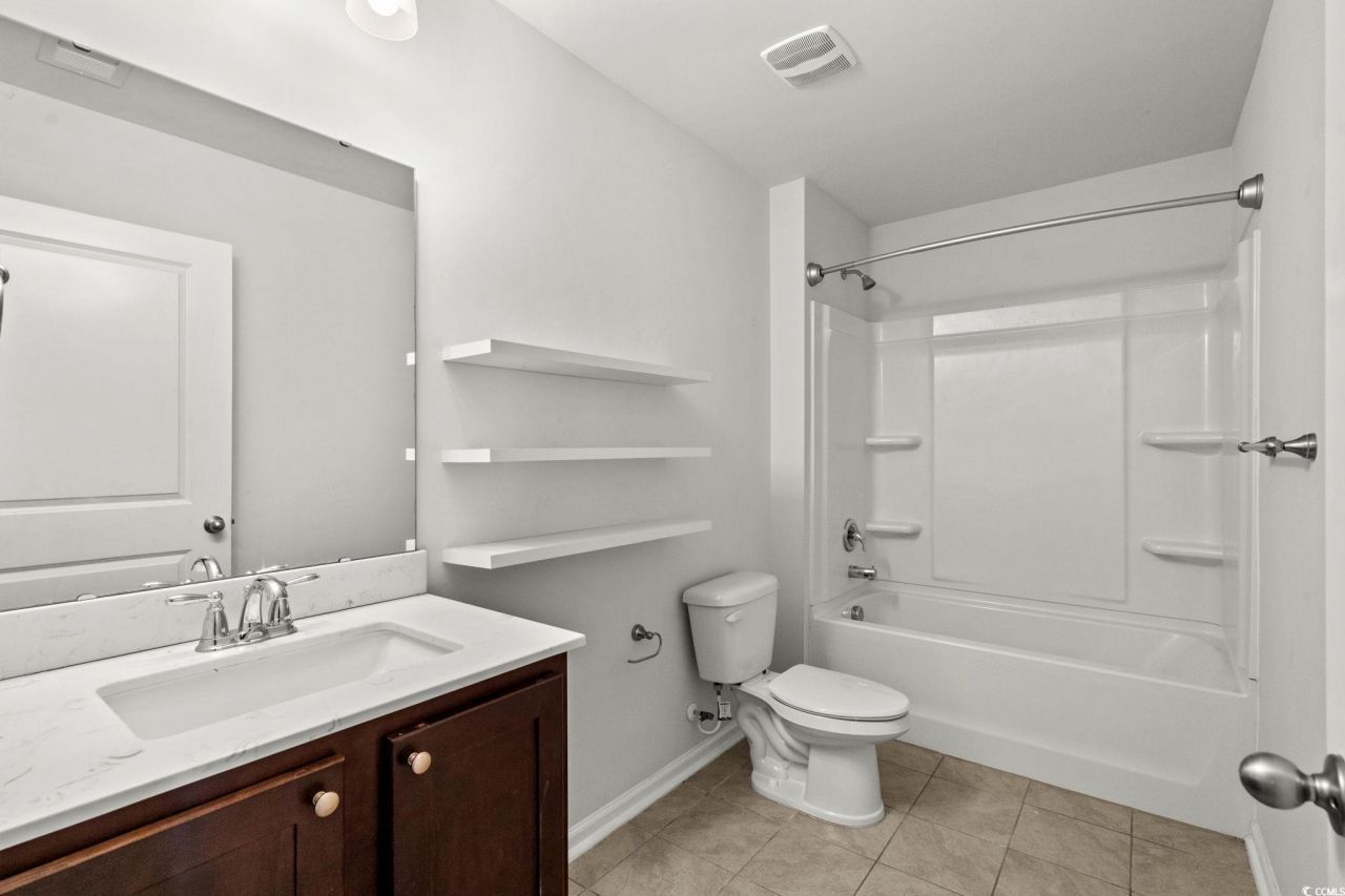 2631 Ophelia Way Photo 27