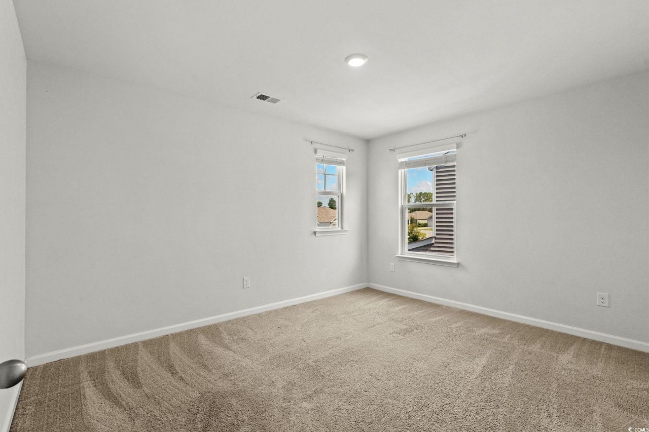 2631 Ophelia Way Photo 28