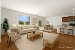 2631 Ophelia Way photo 4