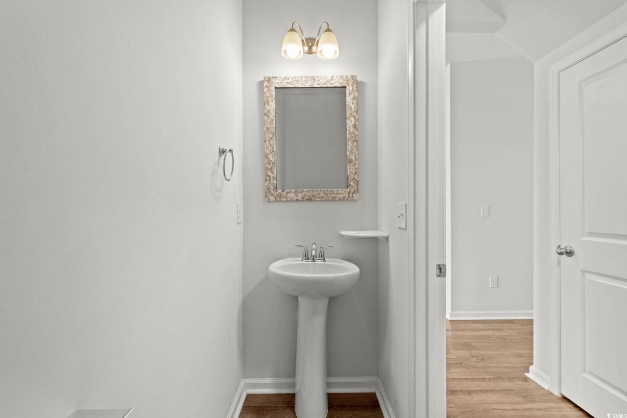 2631 Ophelia Way Photo 30