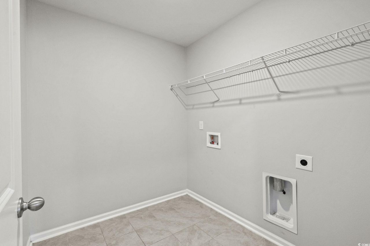 2631 Ophelia Way Photo 31