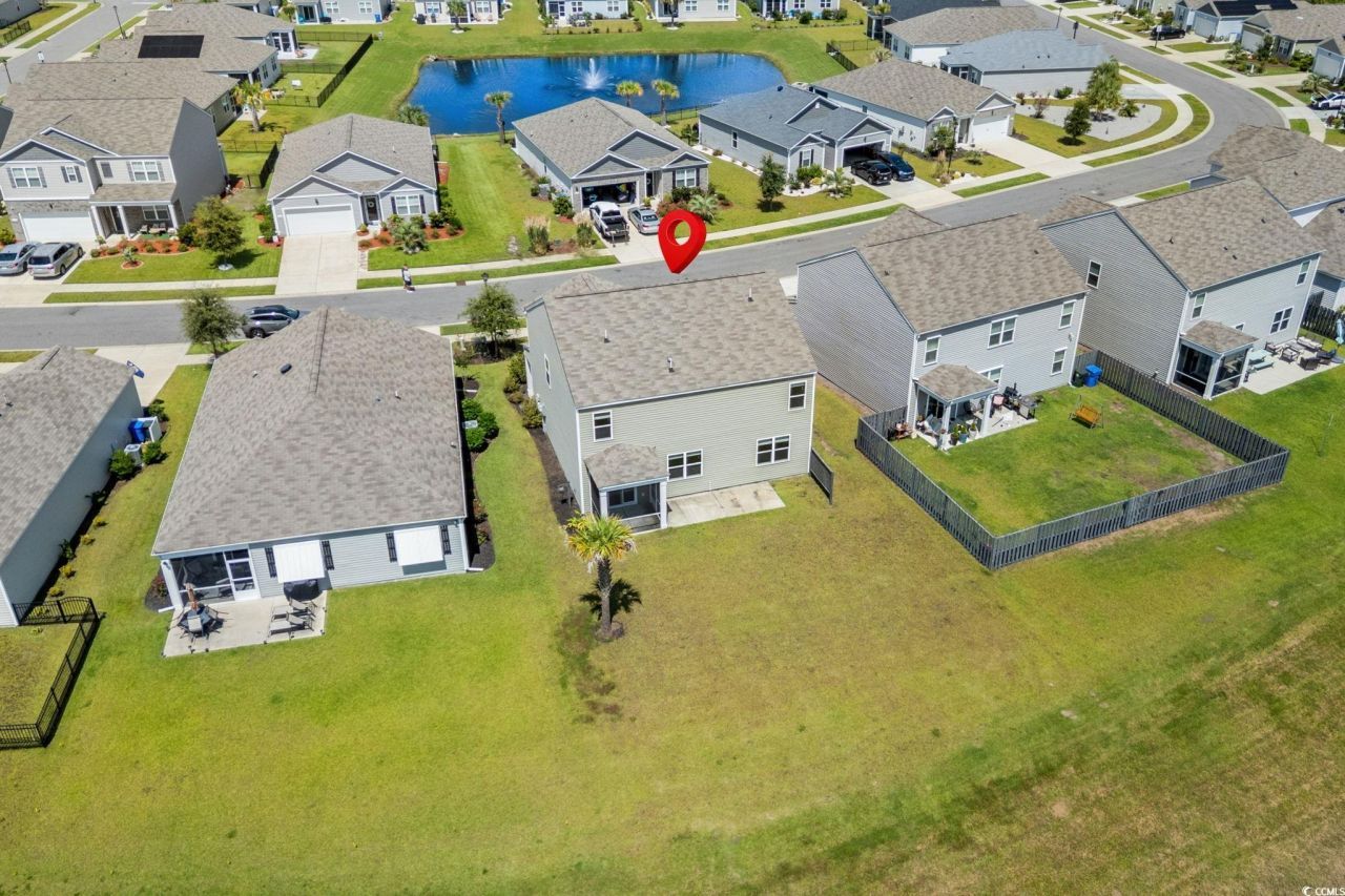 2631 Ophelia Way Photo 33