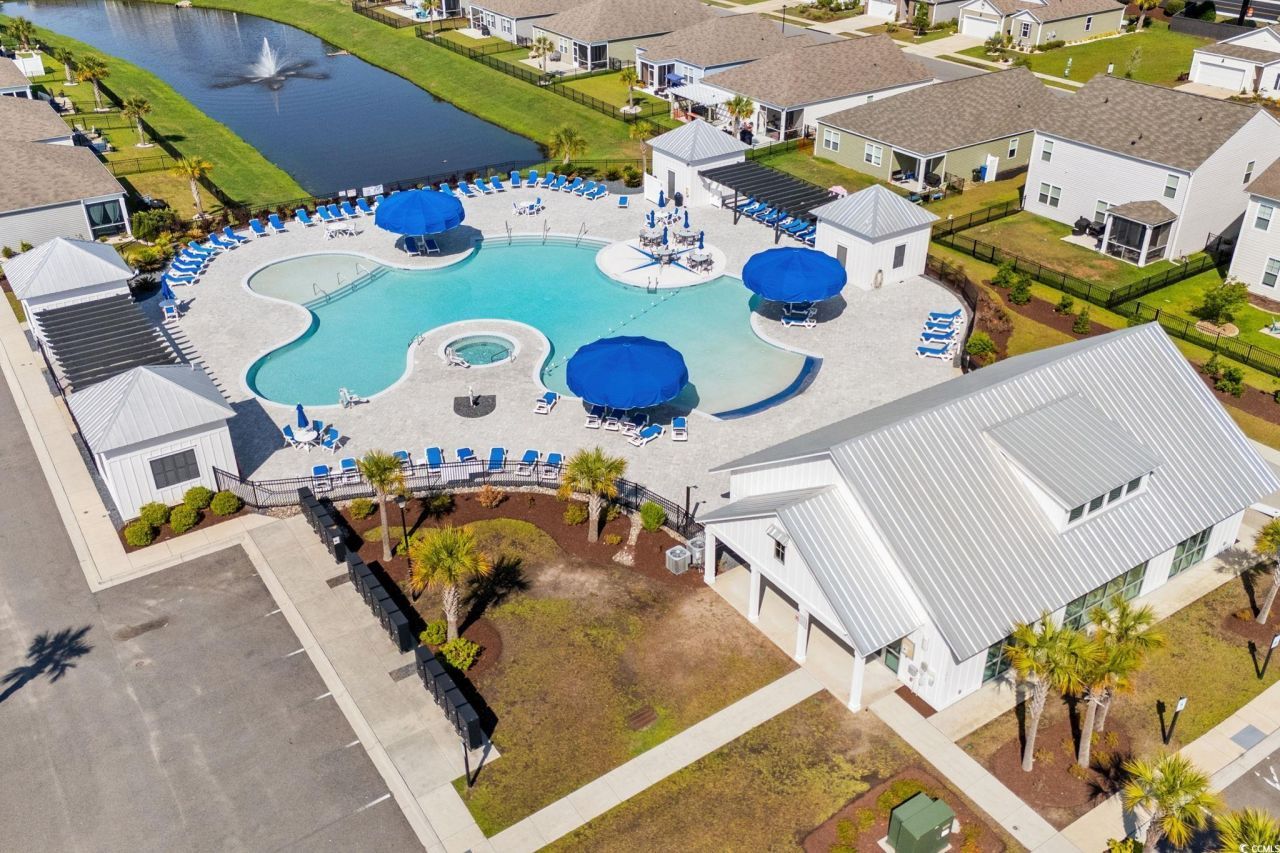 2631 Ophelia Way Photo 34