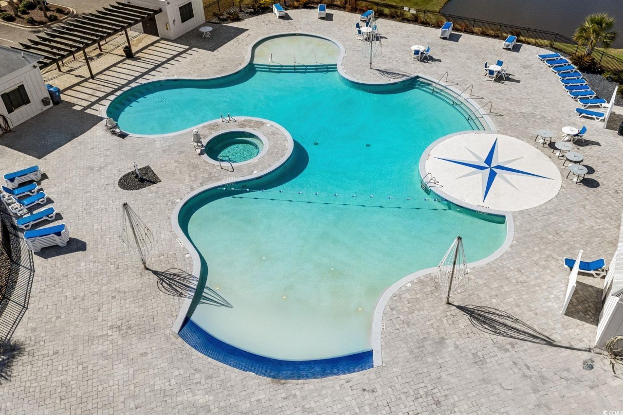 2631 Ophelia Way Photo 35