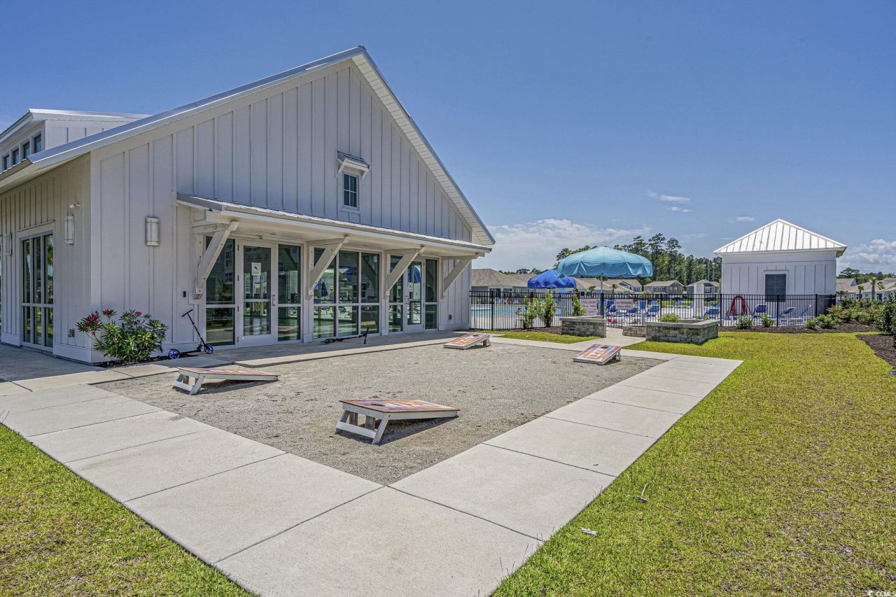 2631 Ophelia Way Photo 37