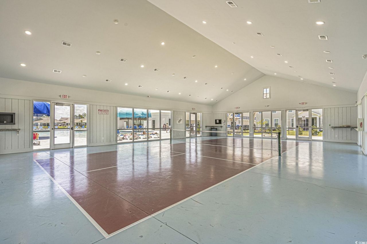 2631 Ophelia Way Photo 38