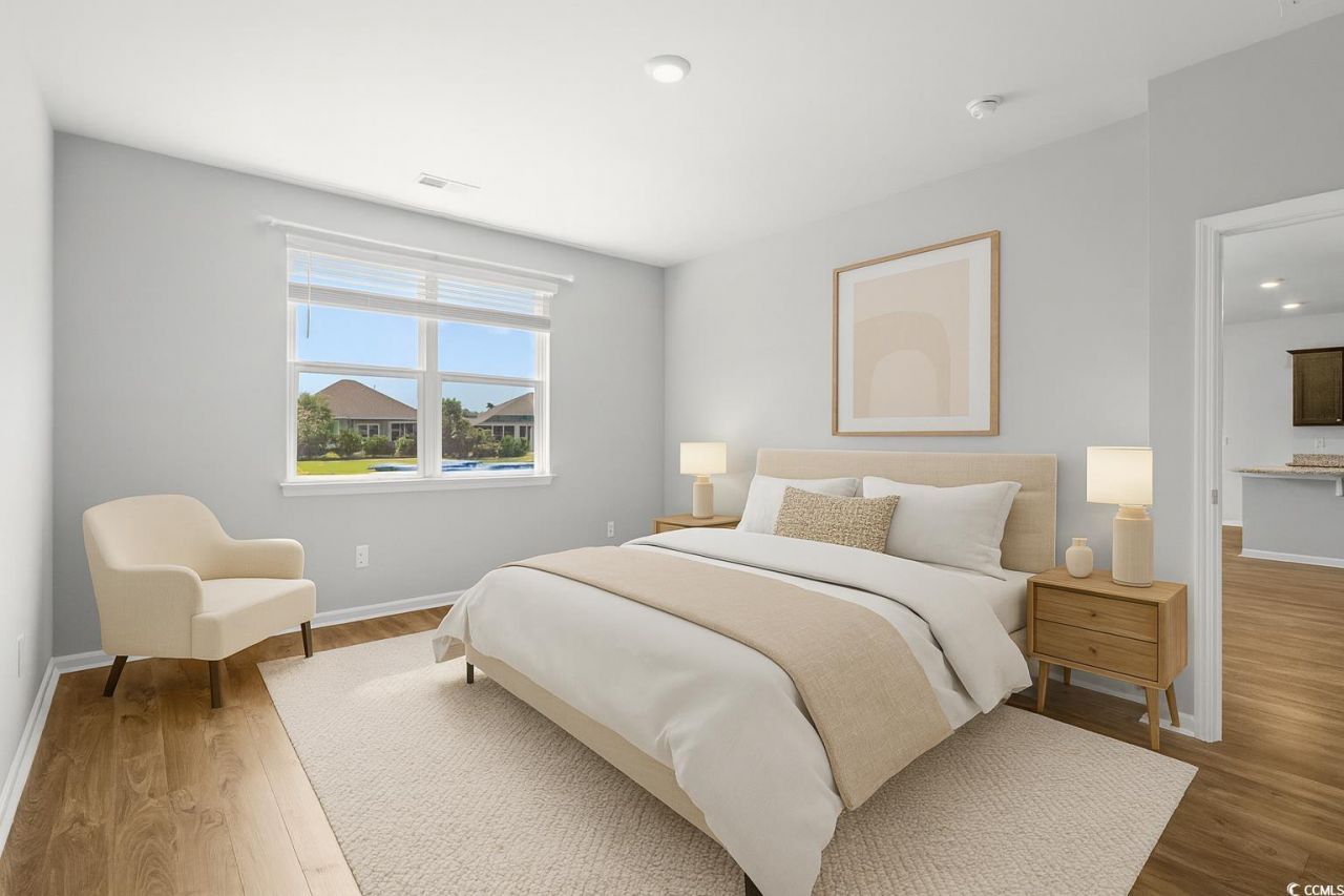 2631 Ophelia Way Photo 5