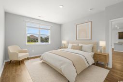 2631 Ophelia Way photo 4