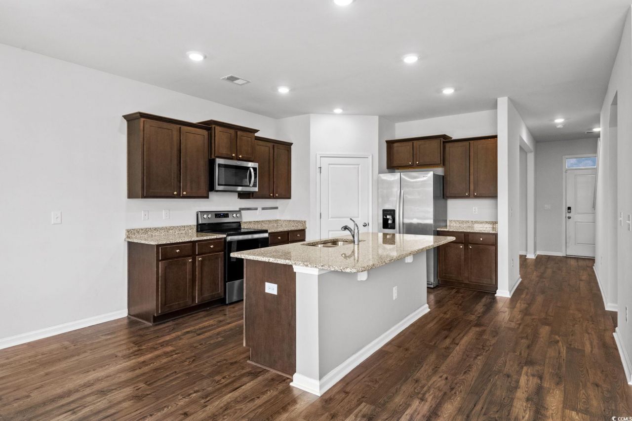 2631 Ophelia Way Photo 9