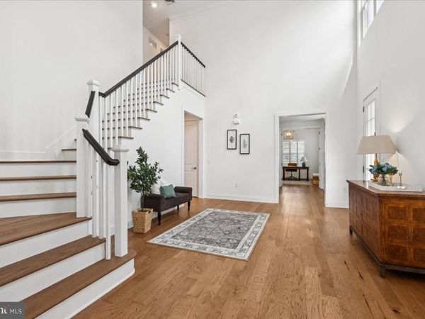 36 BIRDIE WAY, LAWRENCEVILLE, NJ 08648