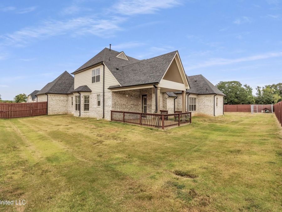 Property Image 46