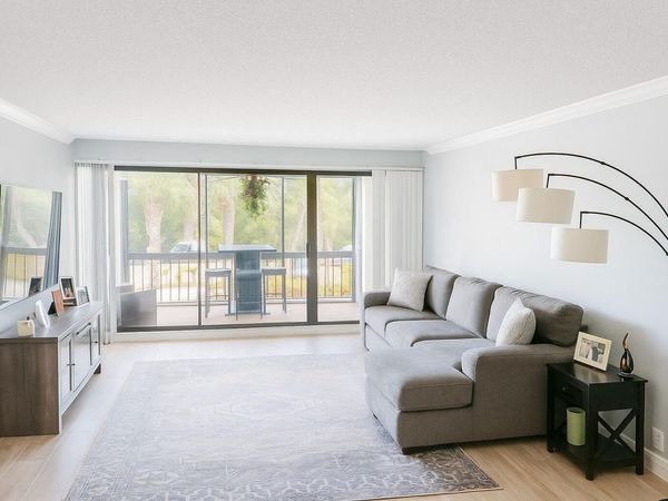 3792 NE Ocean Boulevard, Unit 203, Jensen Beach, FL 34957