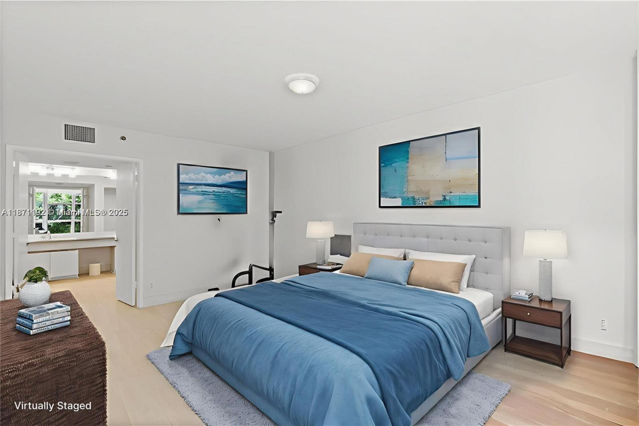 3600 Mystic Pointe Dr, Unit 215, Aventura, FL 33180 Photo