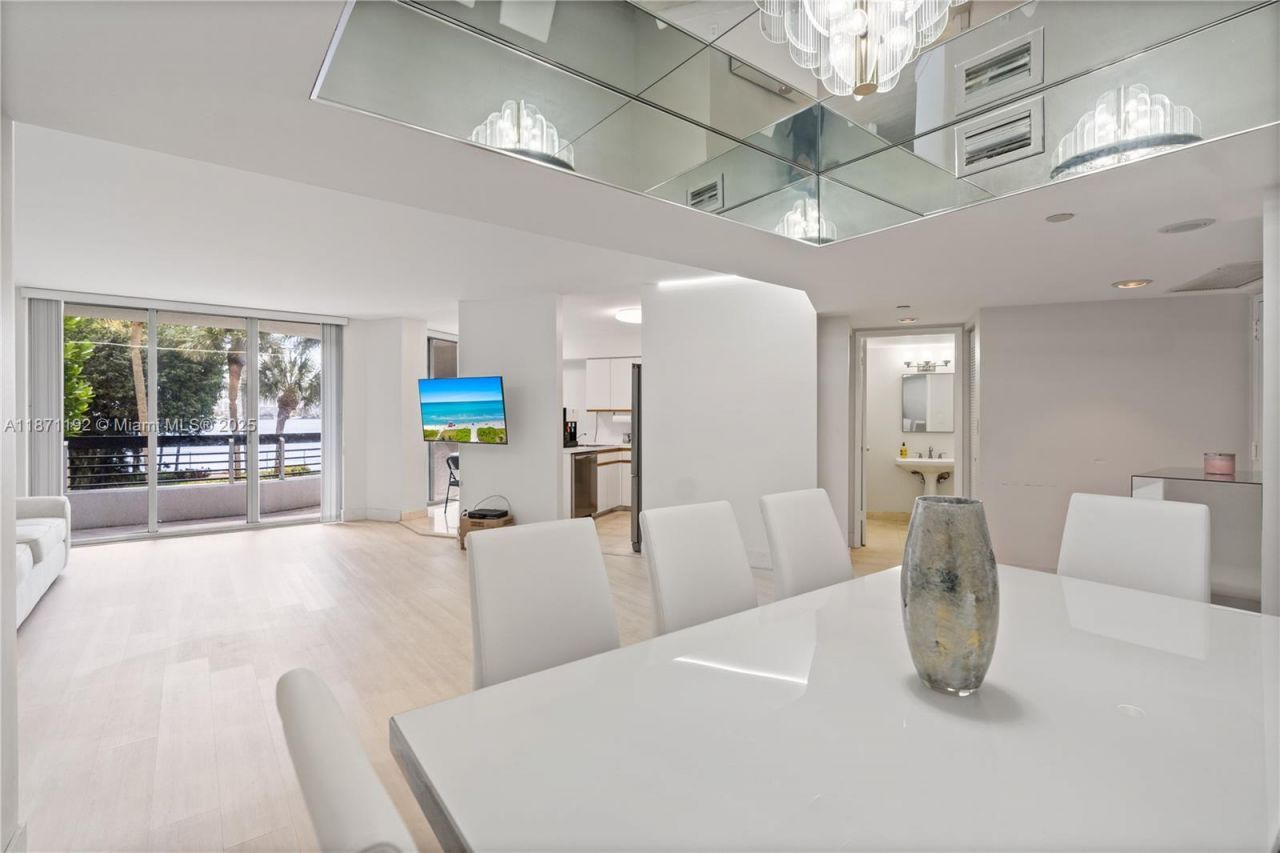 3600 Mystic Pointe Dr, Unit 215, Aventura, FL 33180 Photo