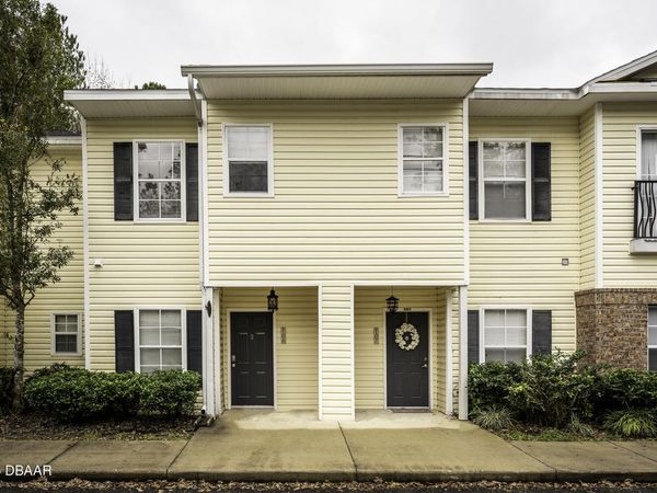 5057 NW 44th Lane, Unit 106, Gainesville, FL 32606