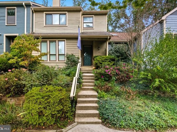 428 CRANES ROOST COURT, ANNAPOLIS, MD 21409