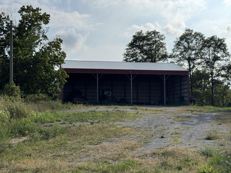 0 New Columbus Road, Corinth, KY 41010 Photo 10