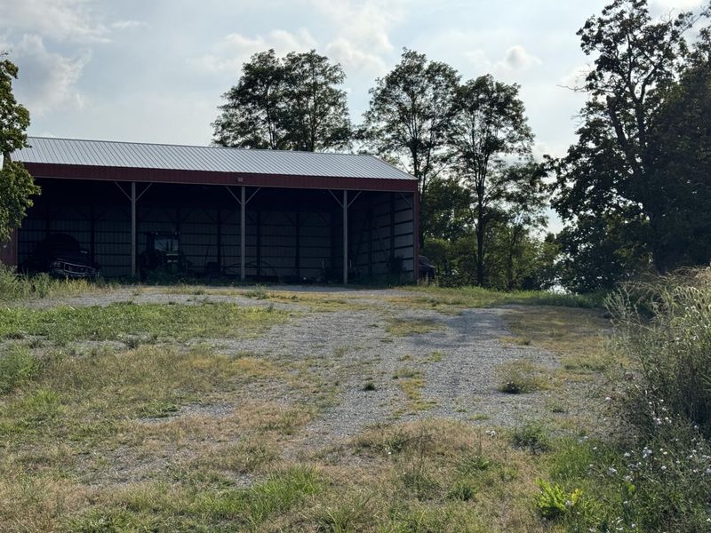 0 New Columbus Road, Corinth, KY 41010 Photo 11