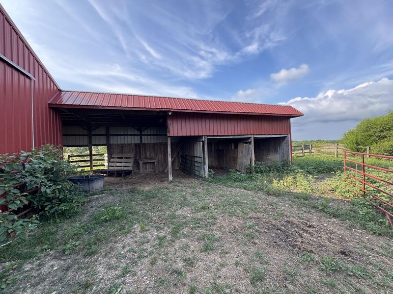 0 New Columbus Road, Corinth, KY 41010 Photo 12