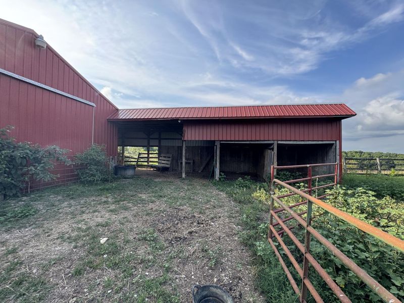 0 New Columbus Road, Corinth, KY 41010 Photo 13
