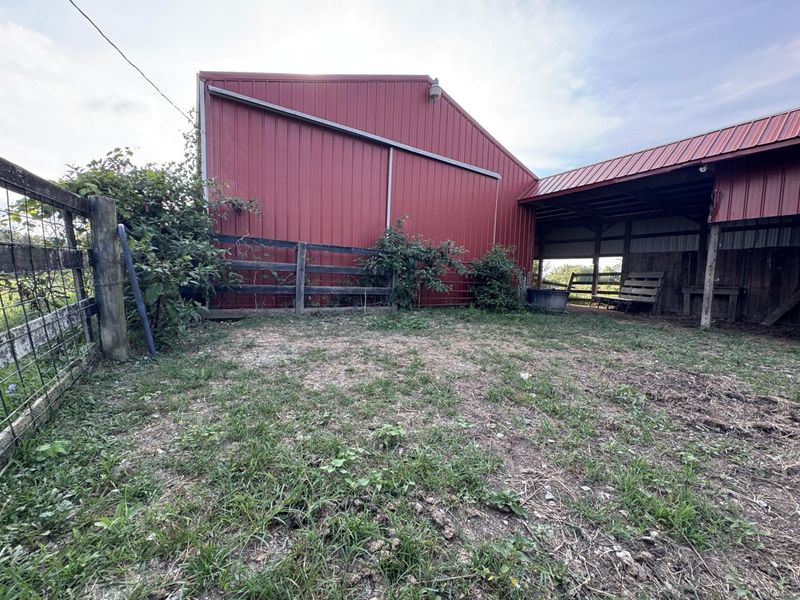 0 New Columbus Road, Corinth, KY 41010 Photo 14