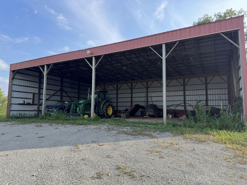 0 New Columbus Road, Corinth, KY 41010 Photo 16
