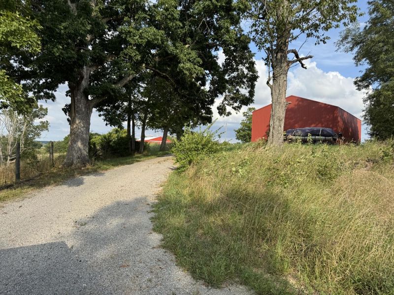 0 New Columbus Road, Corinth, KY 41010 Photo 21