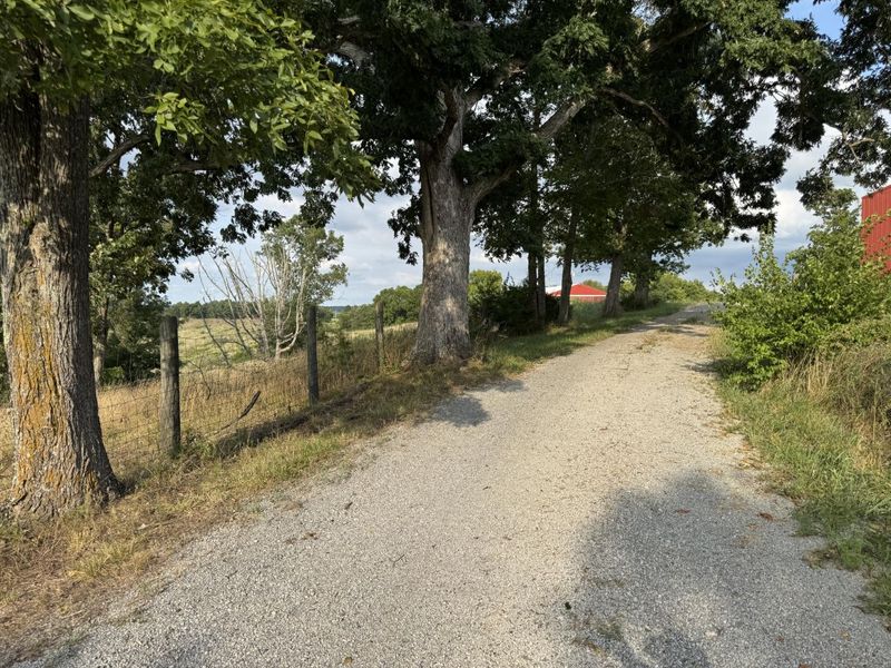 0 New Columbus Road, Corinth, KY 41010 Photo 22