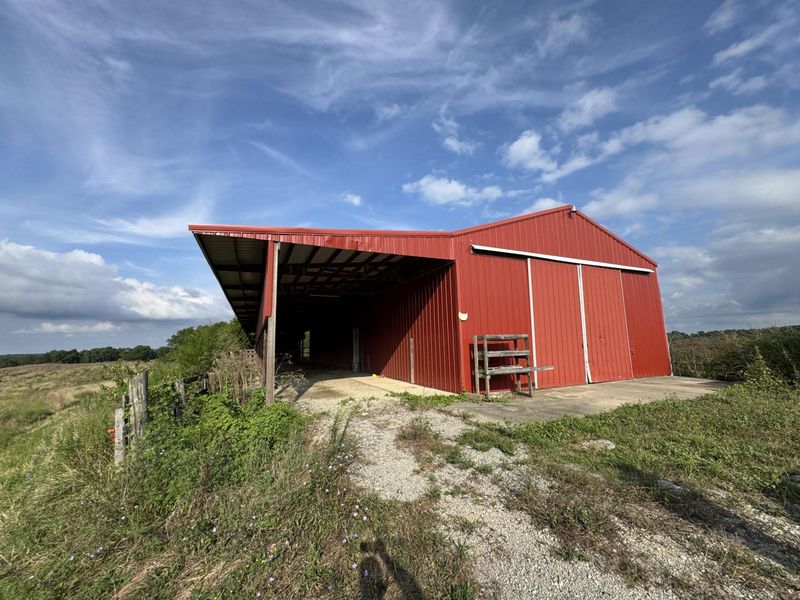 0 New Columbus Road, Corinth, KY 41010 Photo 3