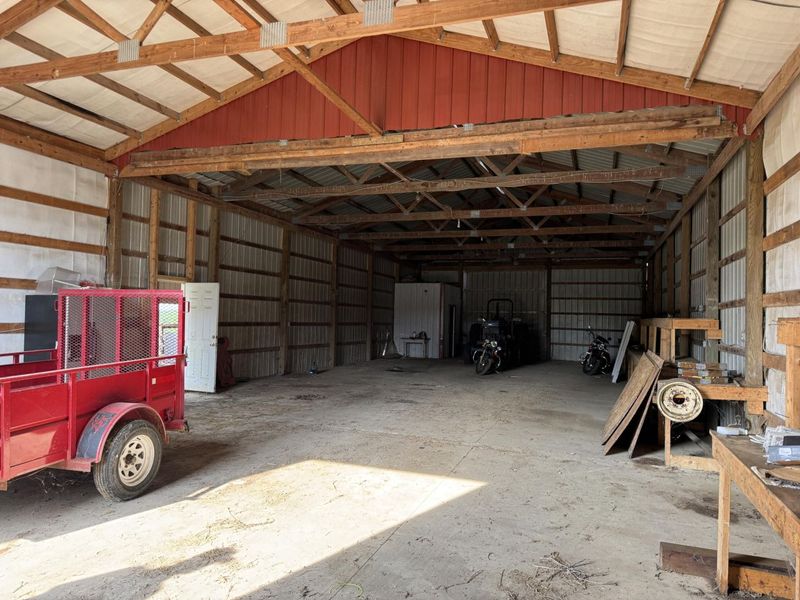0 New Columbus Road, Corinth, KY 41010 Photo 5