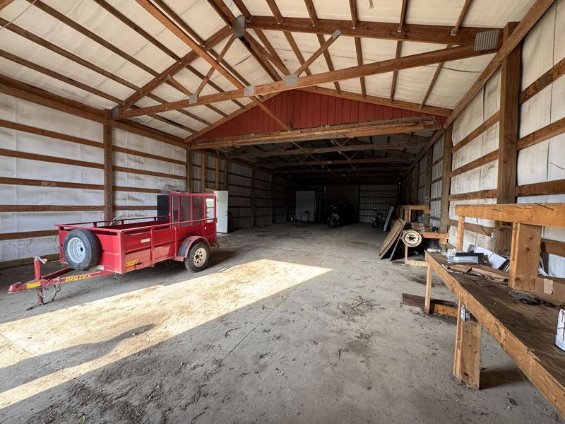 0 New Columbus Road, Corinth, KY 41010 Photo 6