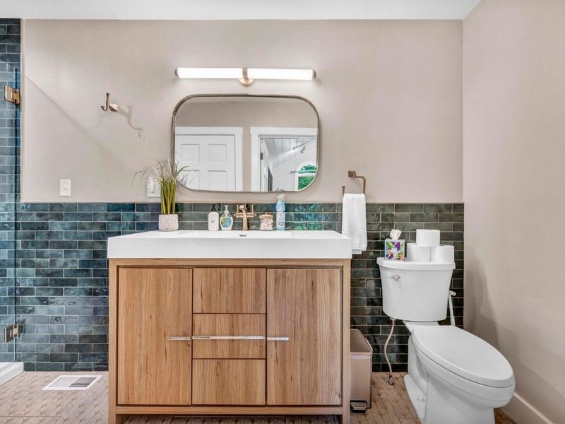 22990 Bates Road, Sarahsville, OH 43779 Photo 10