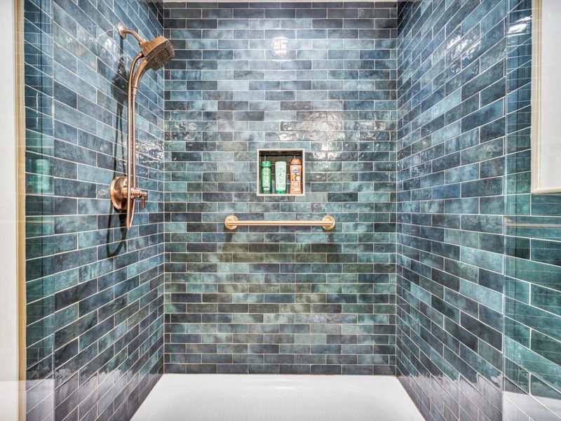 22990 Bates Road, Sarahsville, OH 43779 Photo 11