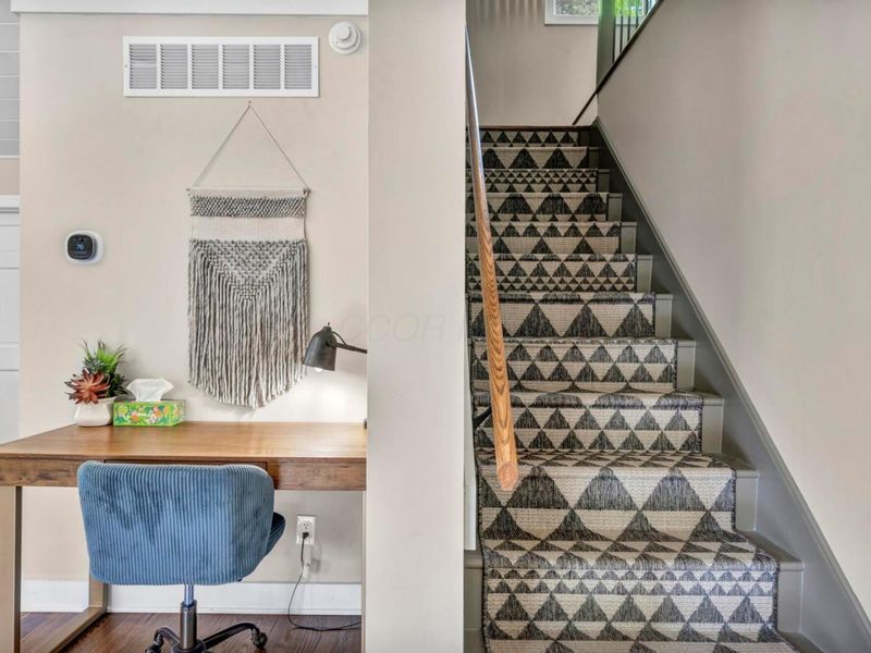 22990 Bates Road, Sarahsville, OH 43779 Photo 12