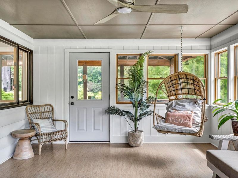 22990 Bates Road, Sarahsville, OH 43779 Photo 13