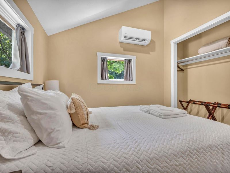 22990 Bates Road, Sarahsville, OH 43779 Photo 16