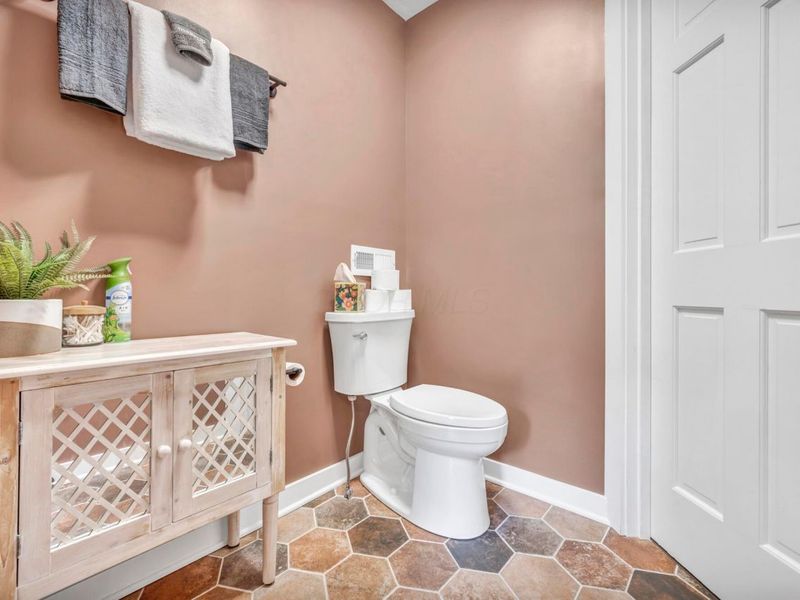 22990 Bates Road, Sarahsville, OH 43779 Photo 18