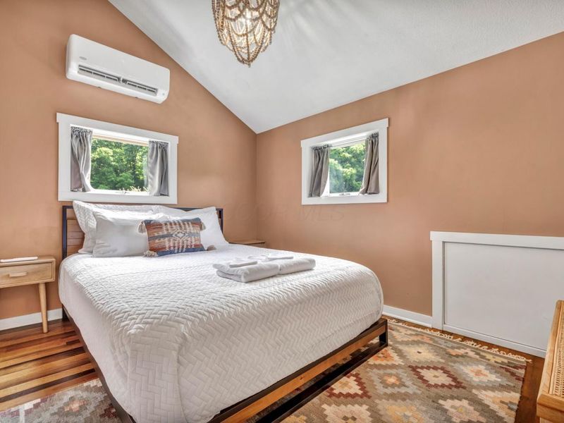 22990 Bates Road, Sarahsville, OH 43779 Photo 19