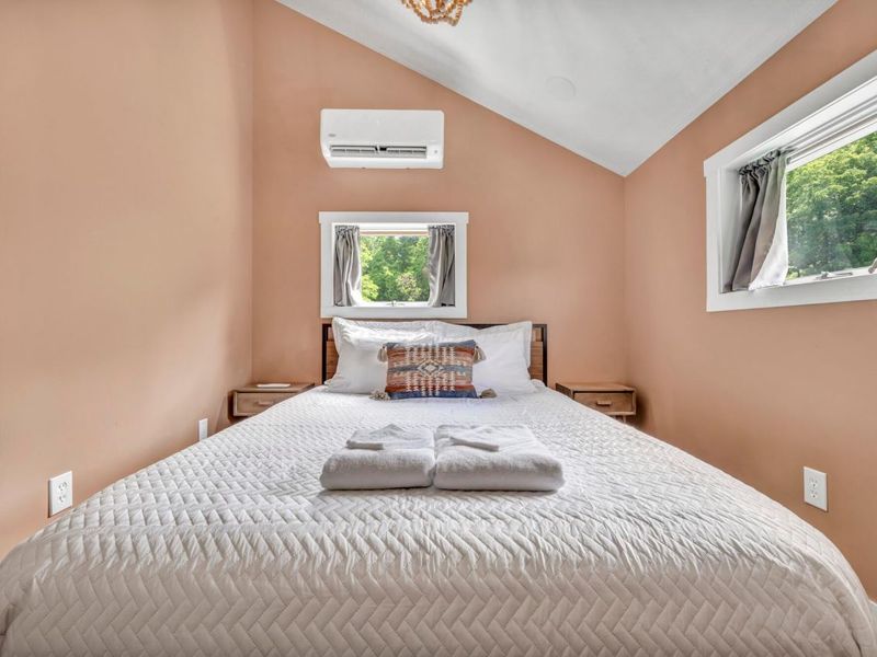 22990 Bates Road, Sarahsville, OH 43779 Photo 20