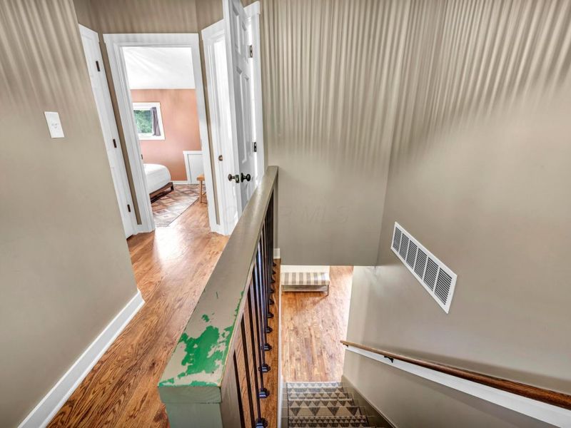 22990 Bates Road, Sarahsville, OH 43779 Photo 21