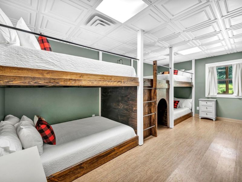 22990 Bates Road, Sarahsville, OH 43779 Photo 22