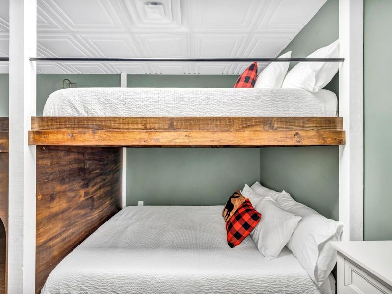 22990 Bates Road, Sarahsville, OH 43779 Photo 24