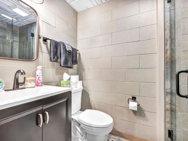 22990 Bates Road, Sarahsville, OH 43779 Photo 25