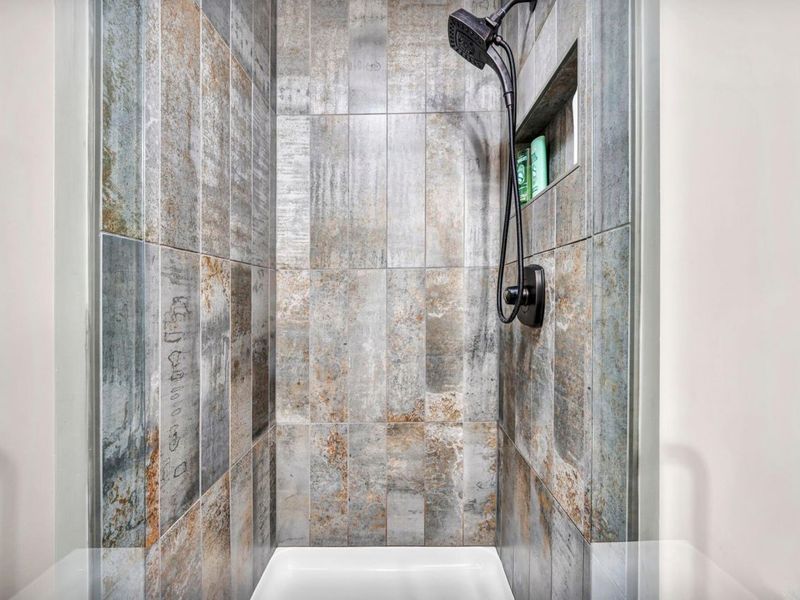 22990 Bates Road, Sarahsville, OH 43779 Photo 26