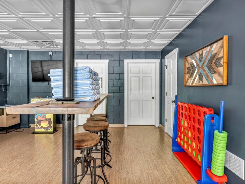 22990 Bates Road, Sarahsville, OH 43779 Photo 27